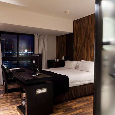Colosseum Hotel Cape Town Dış mekan fotoğraf