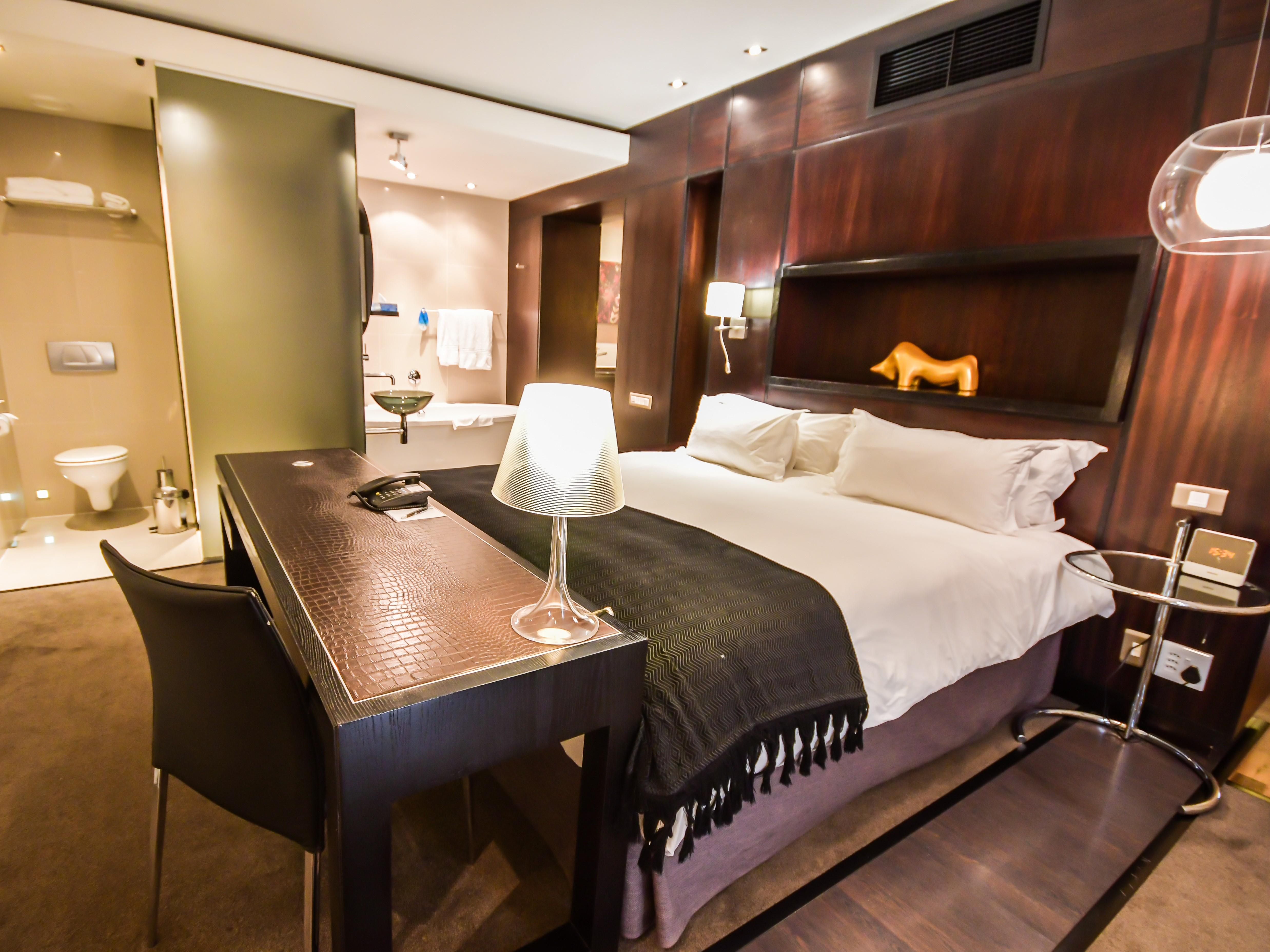 Colosseum Hotel Cape Town Dış mekan fotoğraf